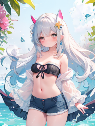 地球与运动：揭示自然界的奥秘